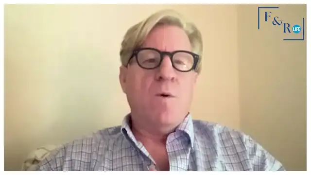 LGBT attacks mount against pro-lifers while 'Sound of Freedom'