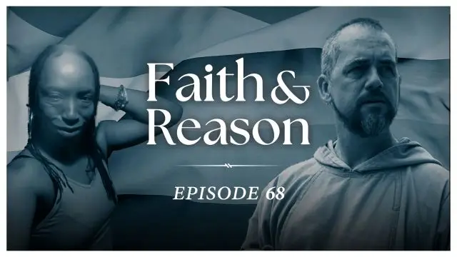 LGBT attacks mount against pro-lifers while 'Sound of Freedom'