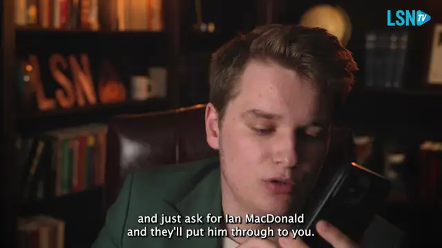 AutoTrader fires Christian employee after refusing LGBT 'PRIDE' a