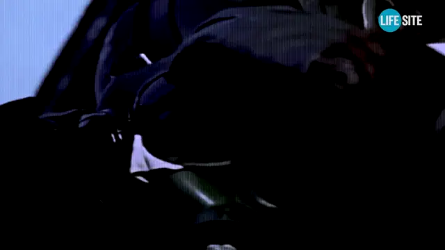 When the vaccine crippled a seminarian | The horrifying story of