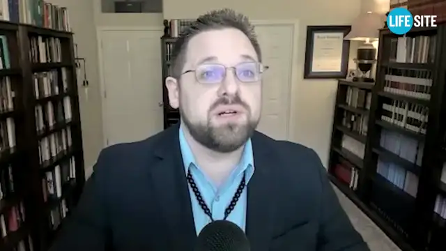 PART 1 - Freemasonry, The Black Hand, And ‘War With The Antichris