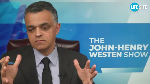 PART 2 - Freemasonry, the Black Hand, and ‘War with the Antichris