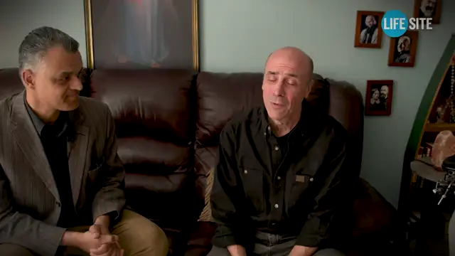 I SACRIFICED My 3 Children for My AMBITION