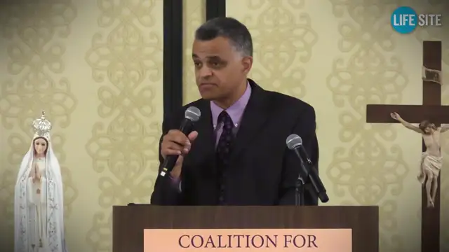 The 'Anti-Christ' Time Against God is HERE