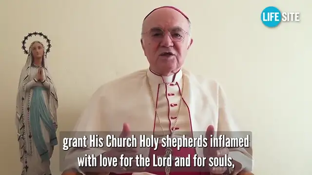 3 bombshell moments in Pope Francis's war on Tradition