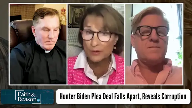 Faith and Reason - Ep70_V1