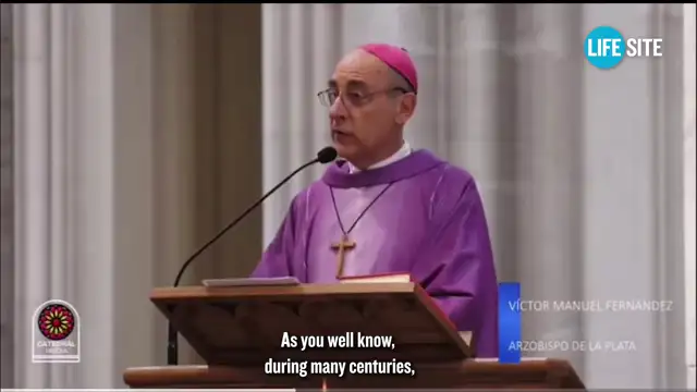 Mons Journalist Request 080223