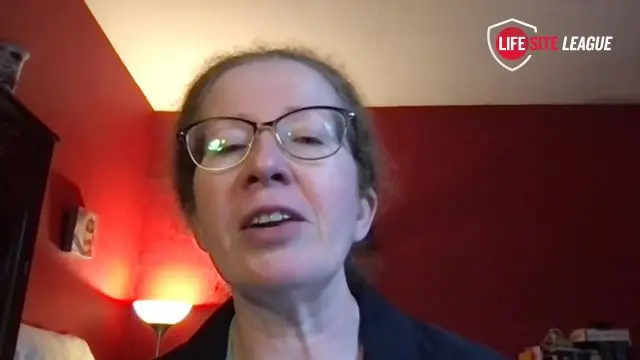 LifeSite League: Citizen Journalism 101