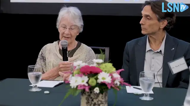 UNCUT: Hero COVID doctors give FULL details of medical malfeasance to LifeSiteNews journalists