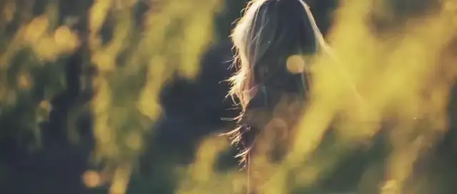 An amazing story about Mother Teresa!