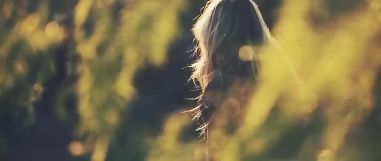 An amazing story about Mother Teresa!