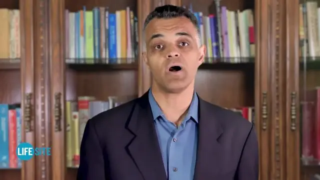 An outrage either way - Pagan idol worship in the Vatican of a nude statue of Our Lady