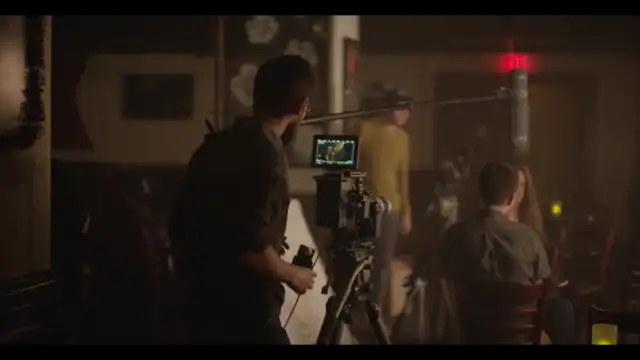 Announcing the Immaculata Fellowship - training the next generation of Christian leaders