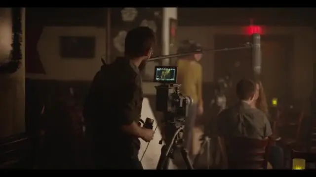 Announcing the Immaculata Fellowship - training the next generation of Christian leaders