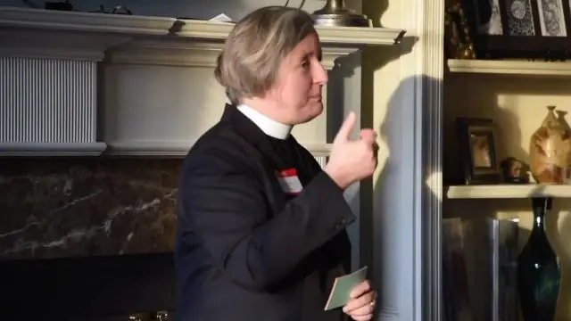 Baby - NAF's Katherine Ragsdale vs. abortionist Carhart