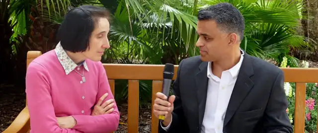 Benham Brothers - LifeSite is shining a light