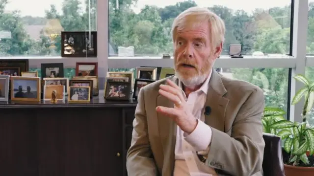 Brent Bozell exposes Big Tech's bogus ''fact checking'' agenda that censors conservatives