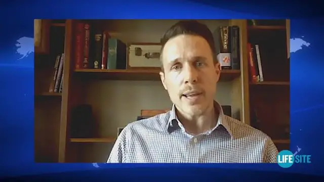 Canadian doctor - I'm a healer, not a government-paid executioner