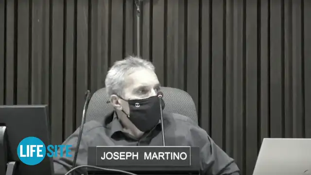 Catholic school board bans catechism quotes on homosexuality as ‘dangerous’