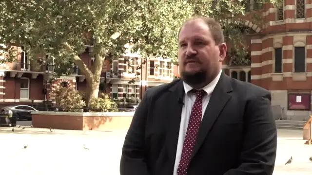 Catholics ask UK bishops to stop supporting pro-abortion, pro-gay sex ed