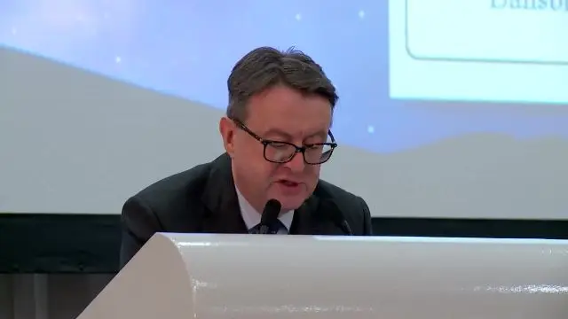 Catholics launch ‘counter-revolution’ against ‘errant shepherds’