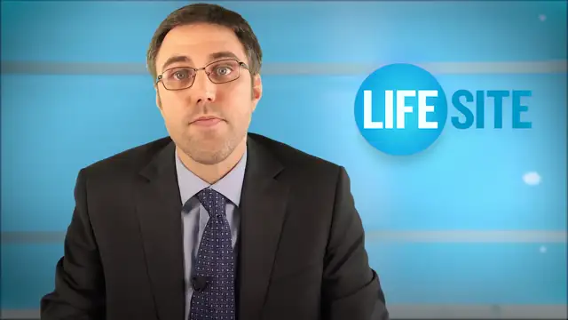 Chick-fil-A has emboldened the LGBT mob. If you’re still defending them, watch this