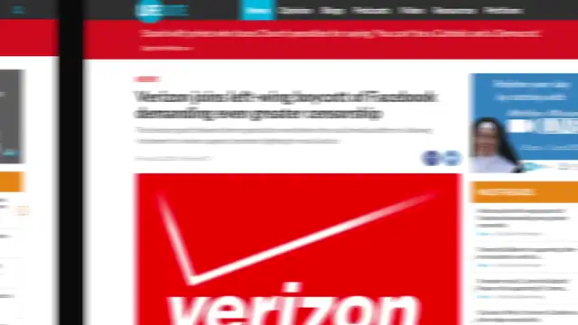 Christians ‘have a responsibility’ to stop the Marxist revolution - Brigitte Gabriel