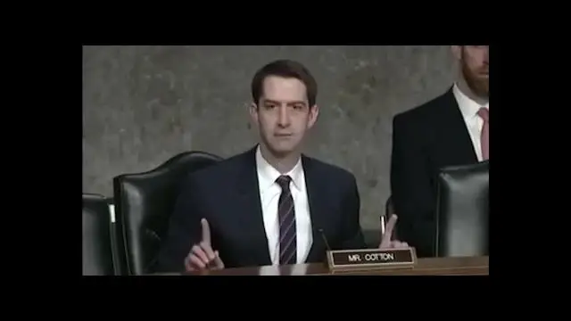 Coronavirus - Leading China expert details the reality