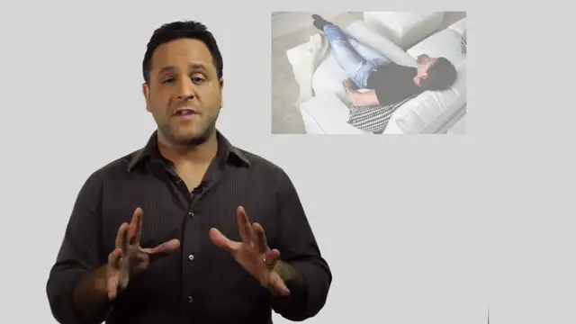 Damo - What the Argos Grey Cup win can teach us about the culture war