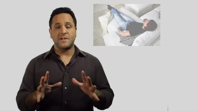 Damo - What the Argos Grey Cup win can teach us about the culture war