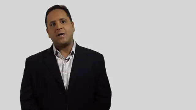 Damo - football stars and same-sex ''marriage''