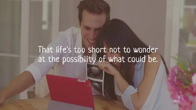 Dear World - an open letter from the smallest among us