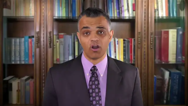 Dear non-Catholic Christians, we need your help in the Catholic Church like never before