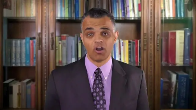 Dear non-Catholic Christians, we need your help in the Catholic Church like never before