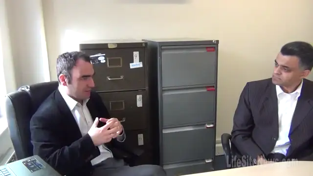 Defending unborn starts with defending real marriage