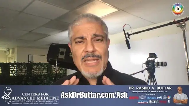 Democrats propose ominous ''6666'' bill for coronavirus tracing