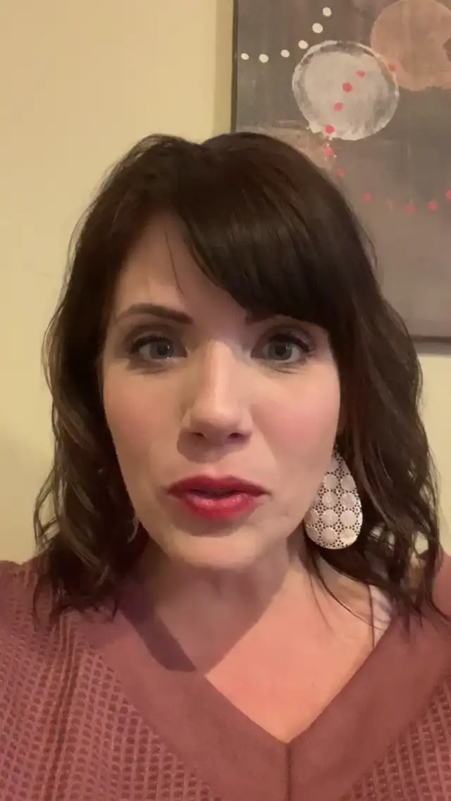 Do democratic candidates support infanticide Melissa Ohden thinks it's time we asked.