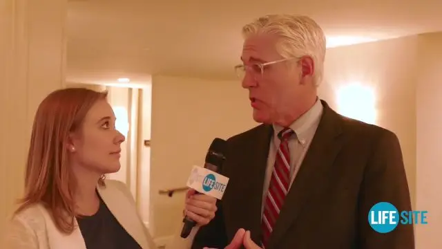 Dr. Piper on bypassing gender insanity in Christian college