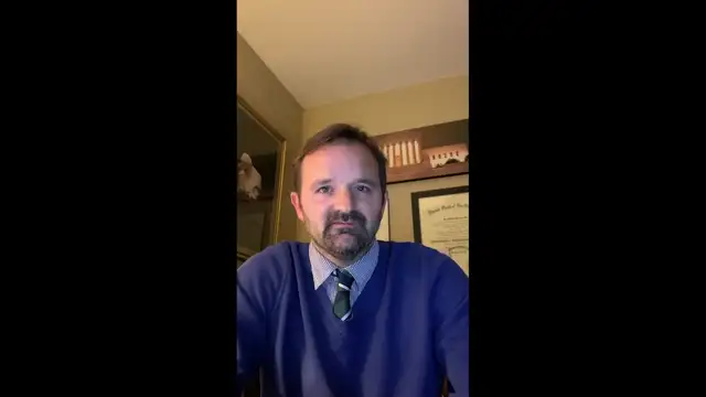 EWTN priest who said Pope’s gay civil union remarks were mistranslated is wrong