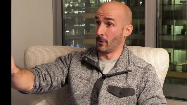 EXCLUSIVE - Man who entered Capitol building tells his story to LifeSiteNews