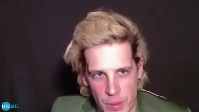 EXCLUSIVE - Milo Yiannopoulos shares all with LifeSiteNews