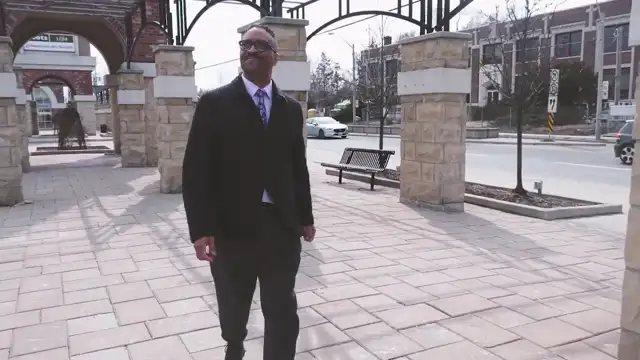 Ex-gay begs politicians to not ban therapy that ‘freed’ him from LGBT lifestyle