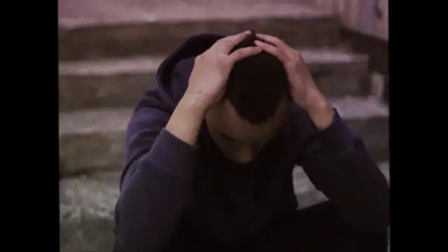 Frontlines 2020 - Grow our team to fight this gravely diseased culture