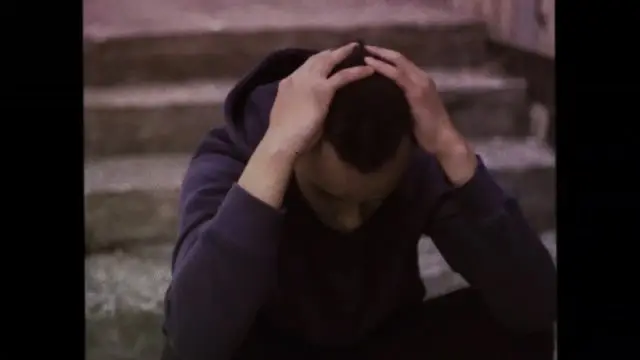 Frontlines 2020 - Grow our team to fight this gravely diseased culture