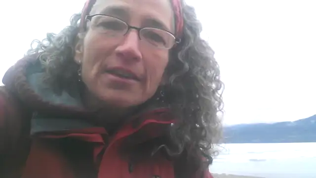 Frontlines 2020 - Join these LifeSite Sustainers on the Battlefield!