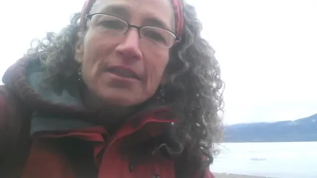 Frontlines 2020 - Join these LifeSite Sustainers on the Battlefield!