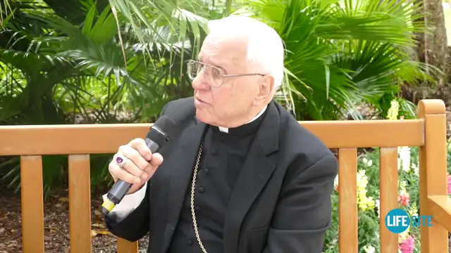 Gay ‘equality’ will ‘destroy everything Christian,’ U.S. bishop