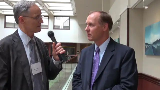 Global Life Campaign - reliable international abortion stats