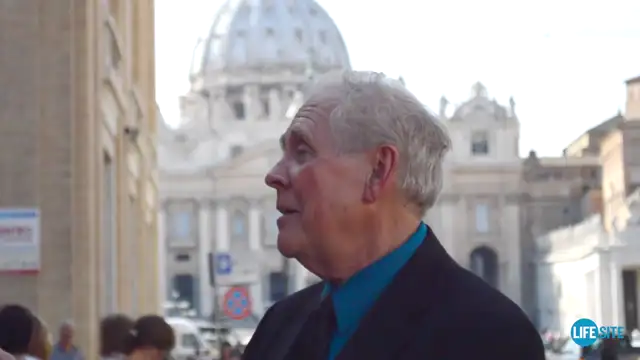 Google News indicates kids in pro-gay countries more likely to be homosexually molested