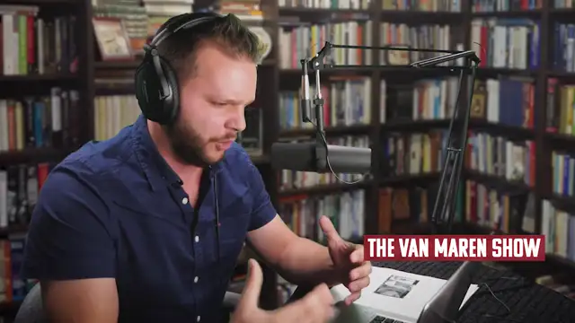 He loved his baby. Then his girlfriend’s dad forced her to abort ''Jason Jones'' story